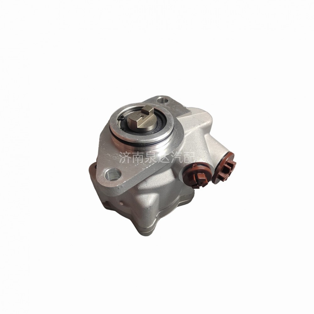 H0340030018A0,转向助力泵,济南泉达汽配有限公司