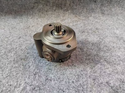 752W47101-1616,转向助力泵,济南泉达汽配有限公司