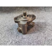 ZYB-0016L/2245C-3重汽卡车货车方向助力泵动力转向泵液压泵叶片泵