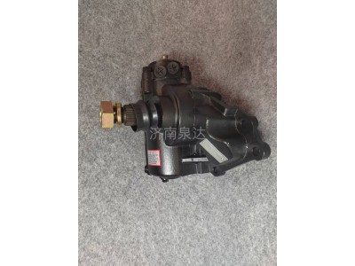 FG9806472595,动力转向器总成,济南泉达汽配有限公司