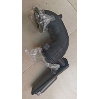 082V15600-6139排气蝶阀