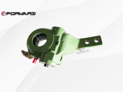 DZ9100440572  制动间隙自动调整臂（右）,Automatic adjustment arm (right),济南向前汽车配件有限公司