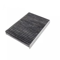 德龙新M3000空调滤芯空调滤芯框过滤器壳带滤芯