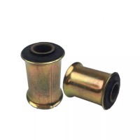 德龙驾驶室连接板凹板德龙F3000液压锁凹板总成