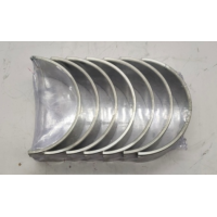 曲軸瓦VG1500010046