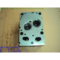 缸蓋 歐二 61560040058