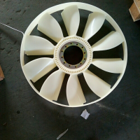 風(fēng)扇葉61500060446