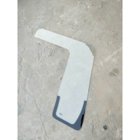 角窗玻璃 右WG1642350004