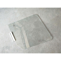 車門玻璃 右AZ1642330061