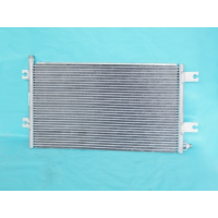 空調(diào)冷凝器WG1642820010