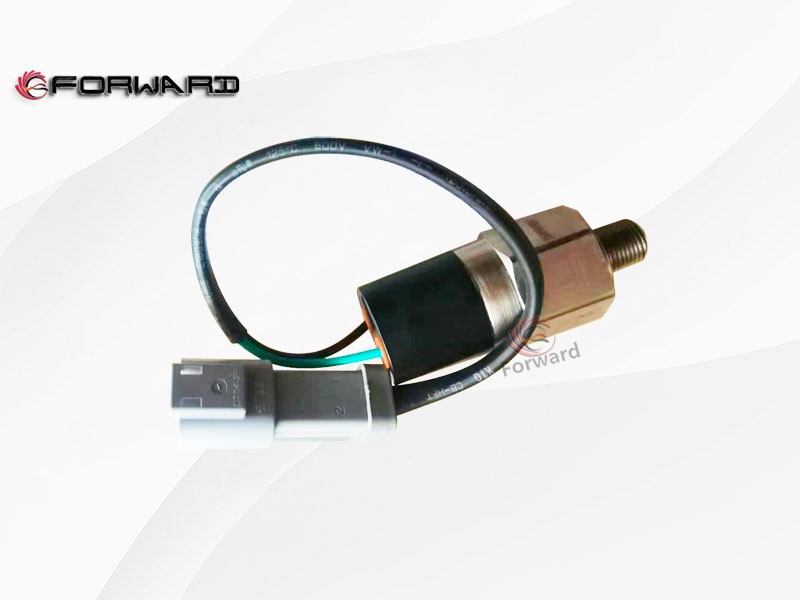 PS61-50-2MNZ-B-SP-FS100BAR 压力开关传感器,Pressure switch sensor,济南向前汽车配件有限公司