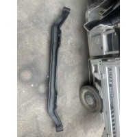 AZ4095415001前軸總成