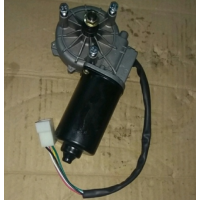 雨刮電機(jī)WG1642740008