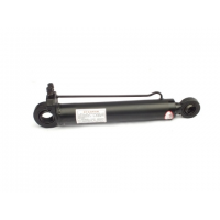 駕駛室舉升油缸WG9719820002