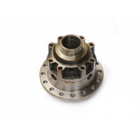 輪間差速器總成 后橋 5.73/6.72 AZ9231320273