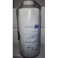 柴油精濾器VG1540080211