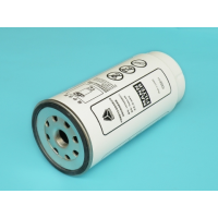 VG1540080311油水分離器（柴油濾清器）