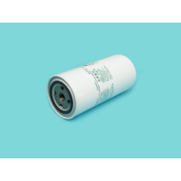 VG1560080012-UC4928C旋裝式燃油精濾器