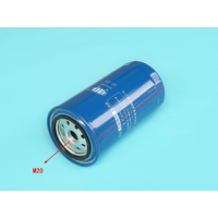 柴油濾清器 UC5923C 612600081334