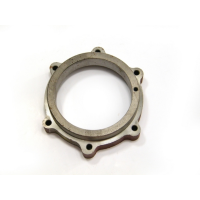 前油封座VG2600010928