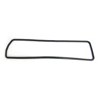 油底墊 VG14150004