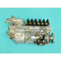 高壓油泵總成 371 VG1560080023