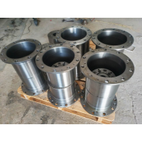 輪邊減速器殼WG99112340029