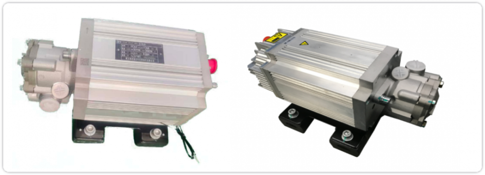 微信图片_2026-01-06_093118_197