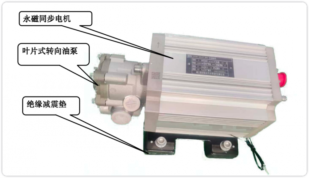 微信图片_2026-01-06_093125_572