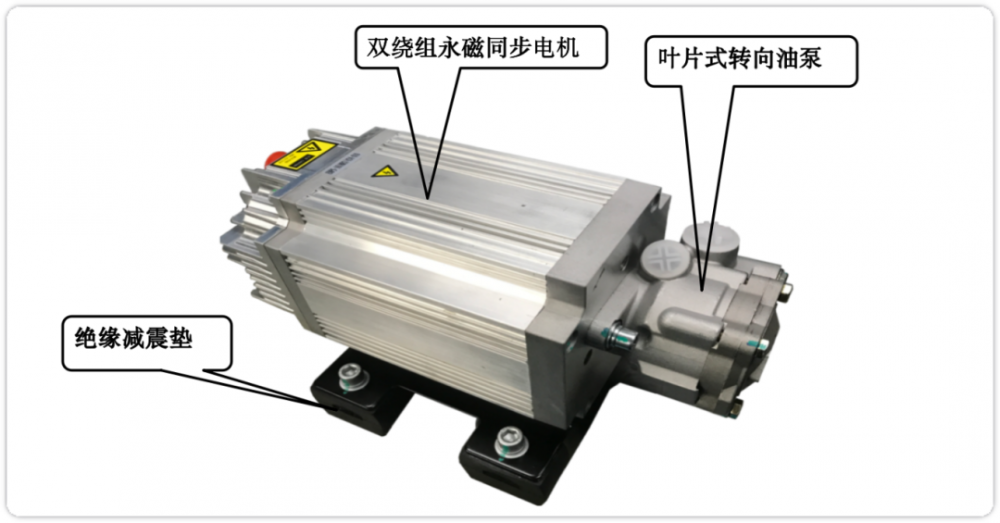 微信图片_2026-01-06_093127_956