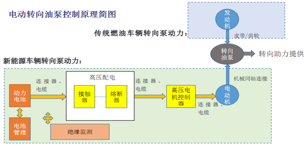 微信图片_2026-01-06_093130_332