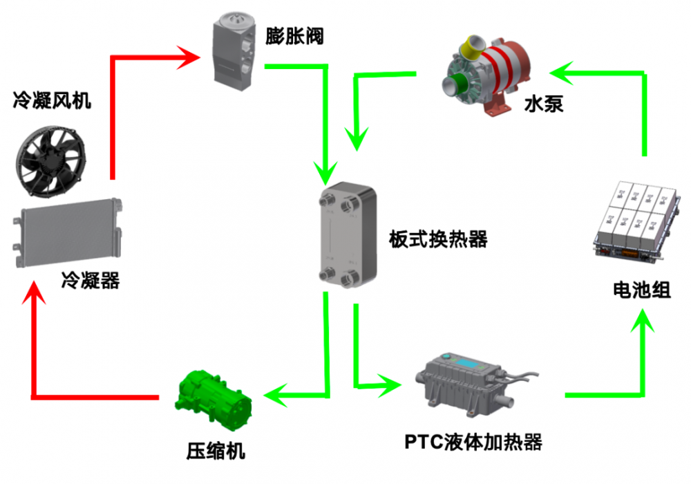 微信图片_2026-01-06_093559_603