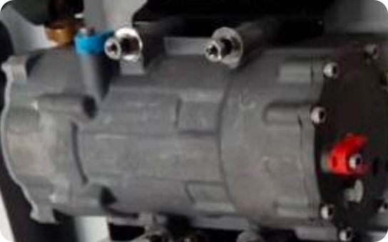 微信图片_2026-01-06_093604_692