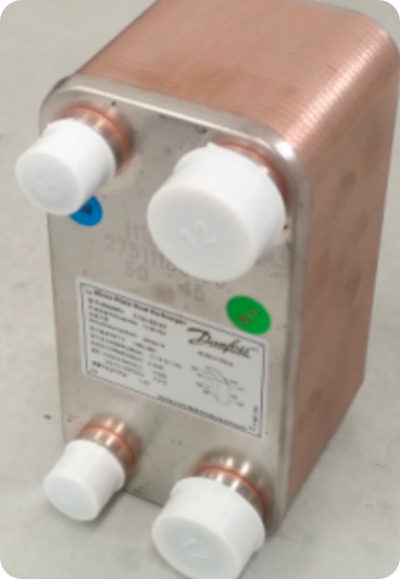 微信图片_2026-01-06_093607_091