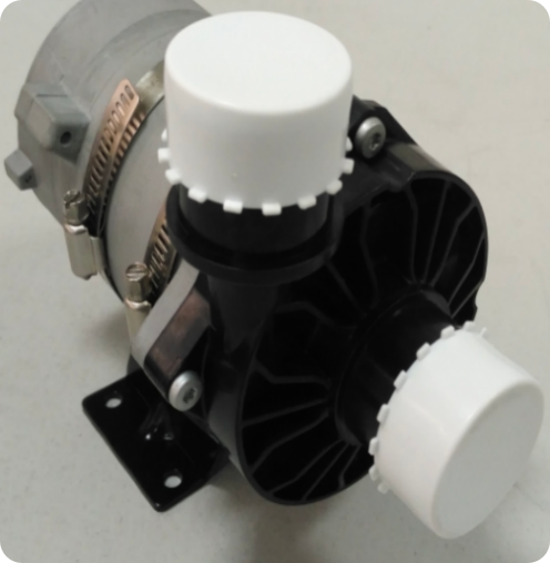 微信图片_2026-01-06_093609_283