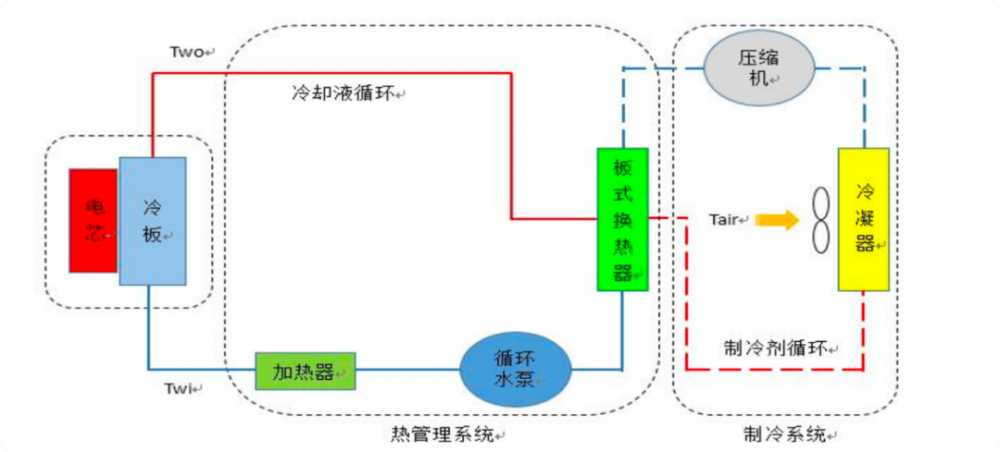 微信图片_2026-01-06_094105_467