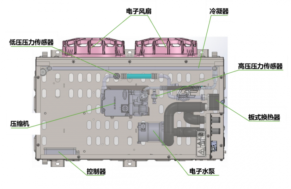 微信图片_2026-01-06_094109_459