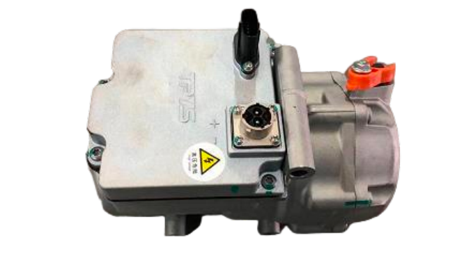 微信图片_2026-01-06_094111_837