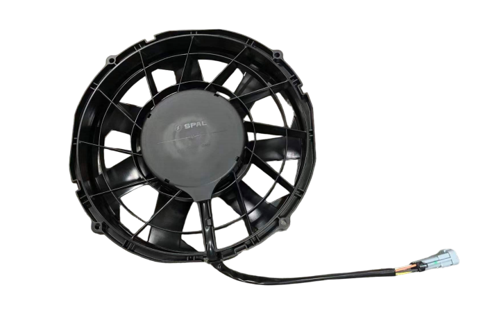 微信图片_2026-01-06_094113_918