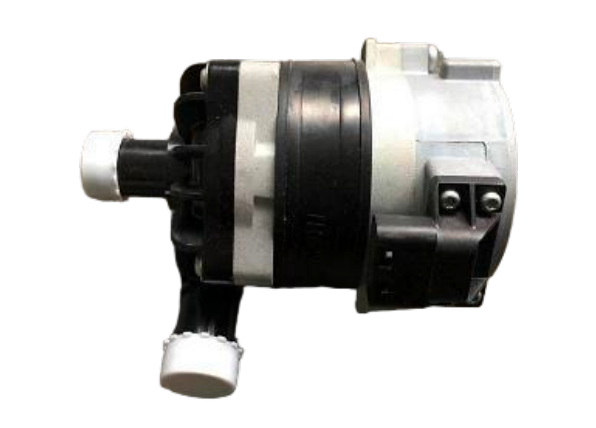 微信图片_2026-01-06_094115_843