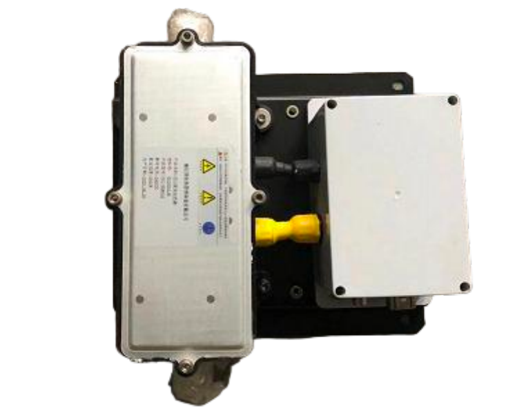 微信图片_2026-01-06_094119_595