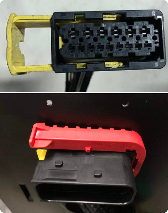 微信图片_2026-01-06_094121_715