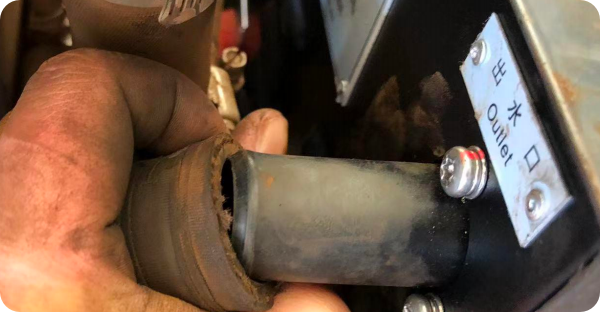 微信图片_2026-01-06_094125_691