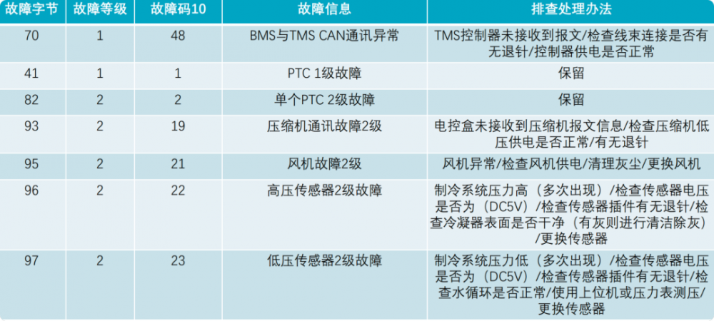 微信图片_2026-01-06_094128_100