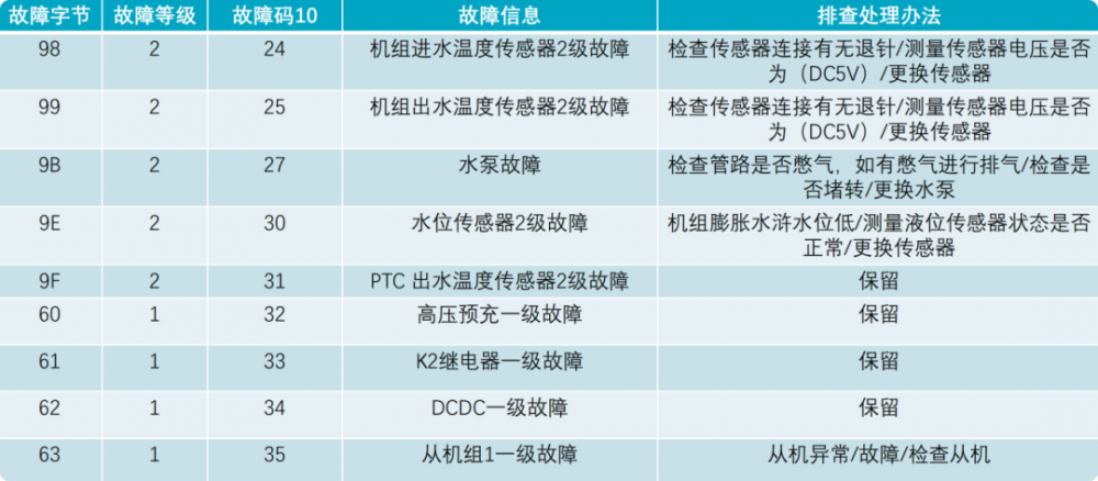 微信图片_2026-01-06_094130_140