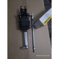 H4502A01056A0高度阀