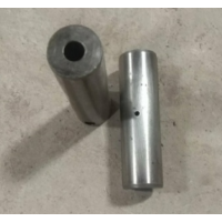 輪邊圓柱銷90003901704