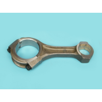 連桿總成 歐Ⅱ E級61500030009