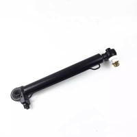 德龙新M3000加强翻转油缸X3000驾驶室举升缸液压缸