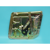 玻璃升降器 右WG1642330004